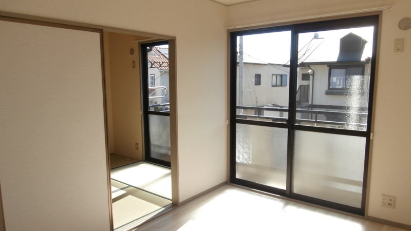 その他　同仕様