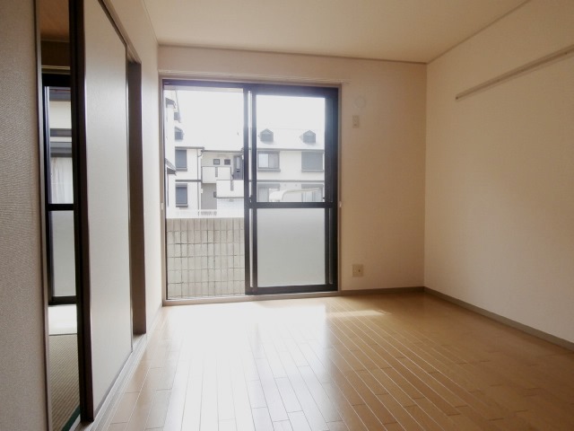 居室・リビング　同仕様