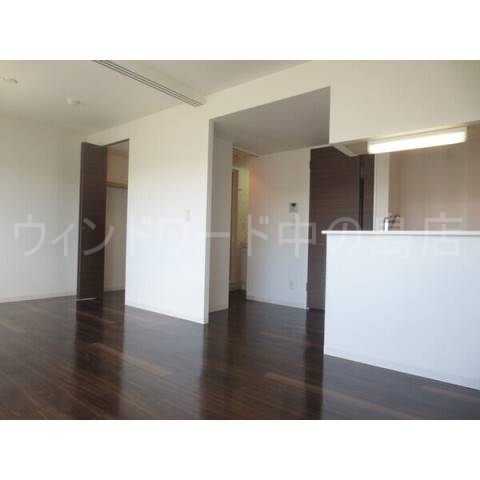 その他　詳細は、ウィンドワード中の島店までご相談下さい。