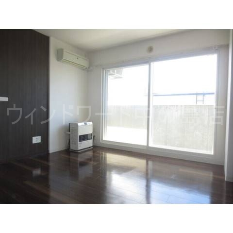 居室・リビング　詳細は、ウィンドワード中の島店までご相談下さい。