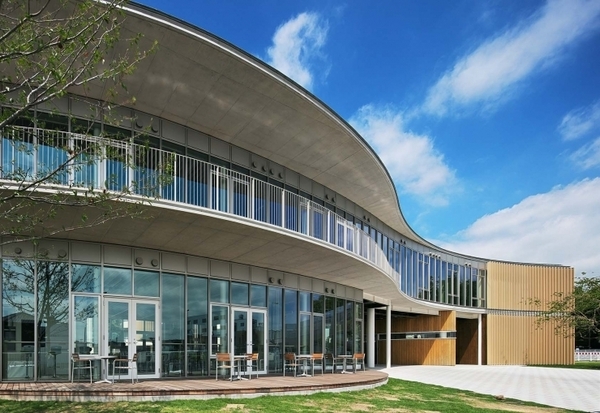 高校・高専　私立作新学院高校（高校・高専）まで1272m