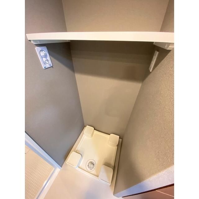 その他設備　☆設備充実☆