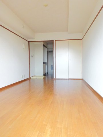 居室・リビング　＊イメージです