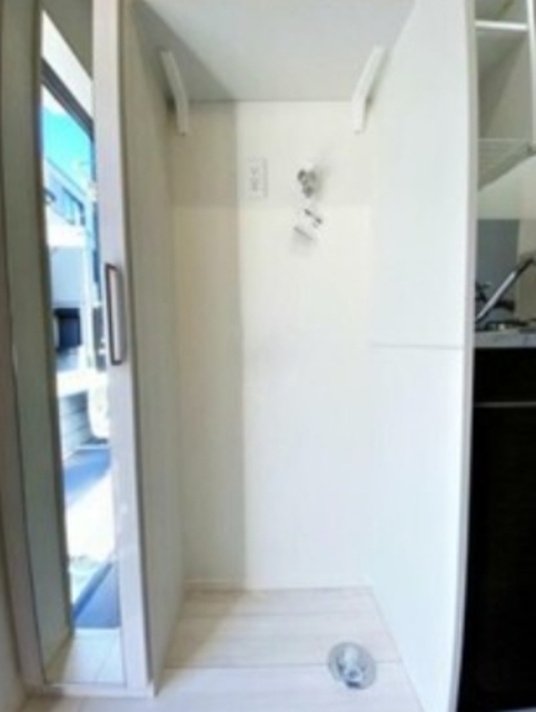 その他設備　同仕様参考写真