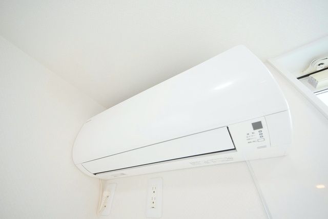 その他設備　★お問い合わせはタウンハウジングまで★