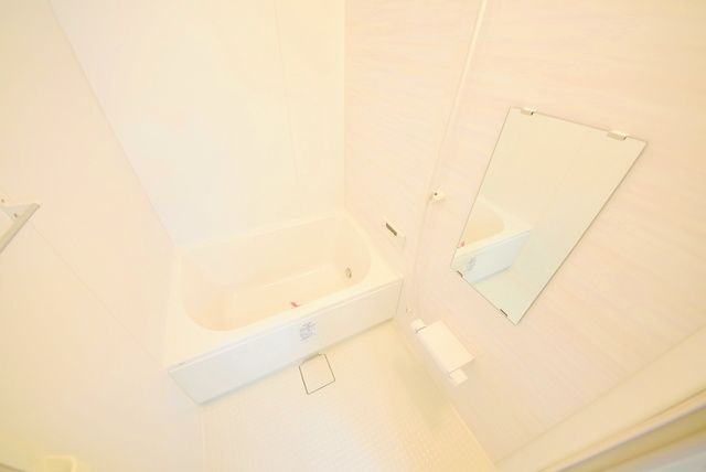 バス・シャワールーム　★お問い合わせはタウンハウジングまで★