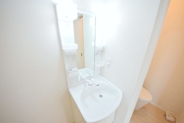 洗面設備　★お問い合わせはタウンハウジングまで★