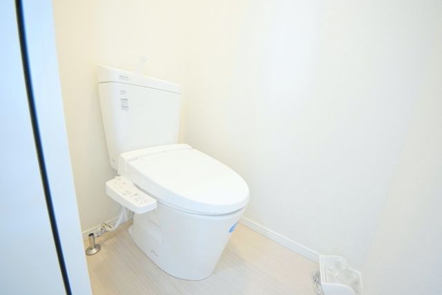 トイレ　★お問い合わせはタウンハウジングまで★