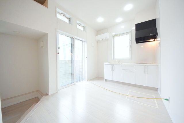 その他部屋・スペース　★お問い合わせはタウンハウジングまで★