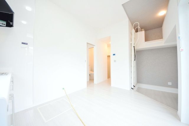 居室・リビング　★お問い合わせはタウンハウジングまで★