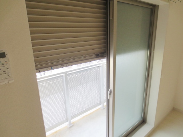 その他　別号室の参考写真です。