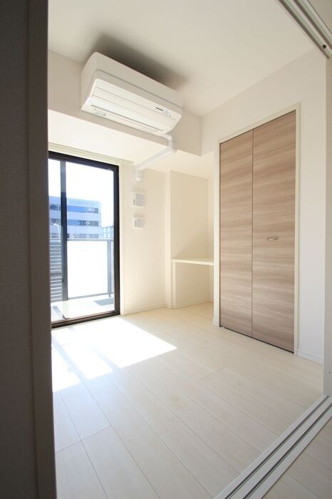 その他　リビング/居室