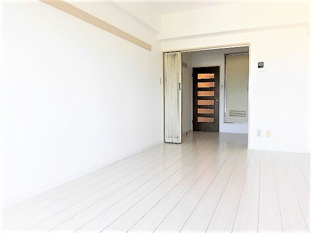 その他部屋・スペース　※別部屋のイメージ写真です。