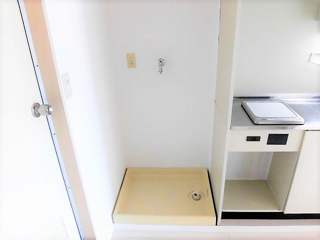 その他　※別部屋のイメージ写真です。