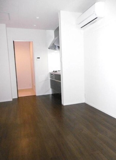 居室・リビング　☆リビング☆