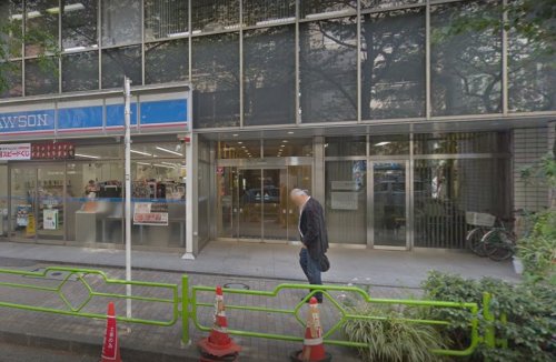 スーパー　まいばすけっと 茅場町3丁目店（スーパー）まで666m