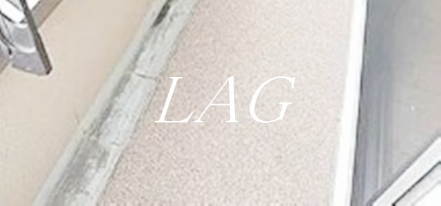 バルコニー　バルコニーです。