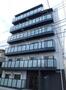 中板橋駅より徒歩8分 2階 築10年の賃貸物件