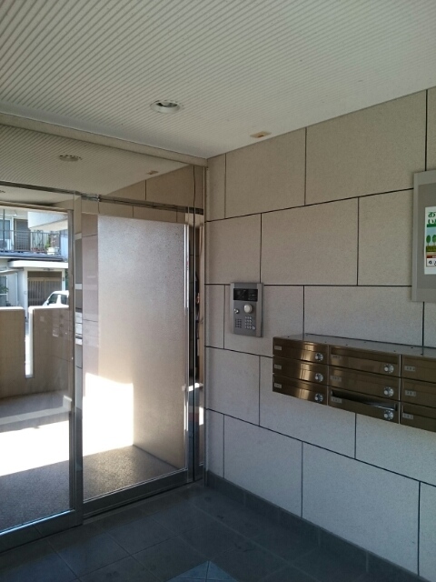 その他設備　その他設備