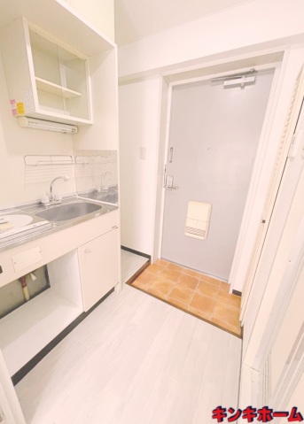 その他部屋・スペース　写真は別のお部屋です。※現況を優先します