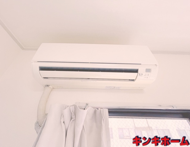 その他設備　写真は別のお部屋です。※現況を優先します