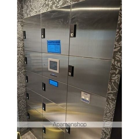 その他部屋・スペース　その他部屋・スペース