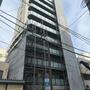 日ノ出町駅より徒歩7分 5階 新築の賃貸物件