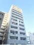大和駅より徒歩2分 11階 築29年10ヶ月の賃貸物件