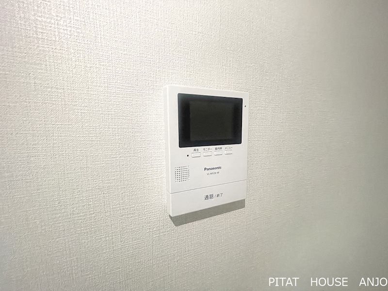 セキュリティ　302参考写真