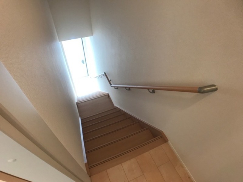 その他　図面と現状に相違がある場合には現状を優先