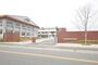 中学校　宮若東中学校（中学校）まで1800m