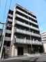 菊川駅より徒歩4分 7階 築8年10ヶ月の賃貸物件
