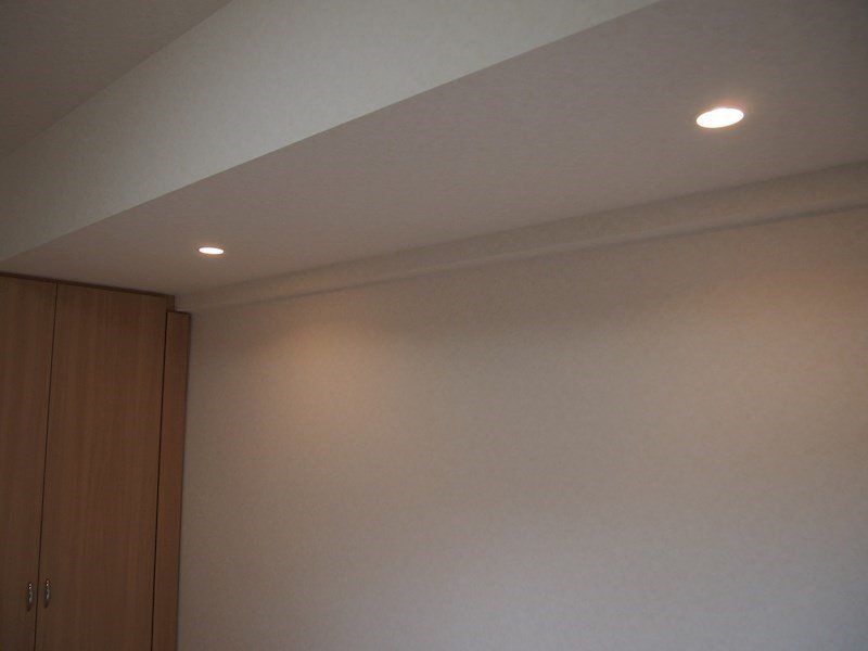 その他部屋・スペース　収納