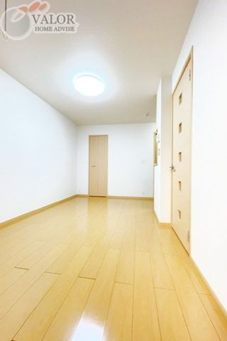 その他部屋・スペース　物件画像