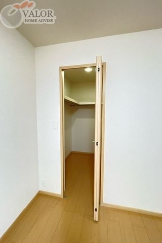 収納　物件画像