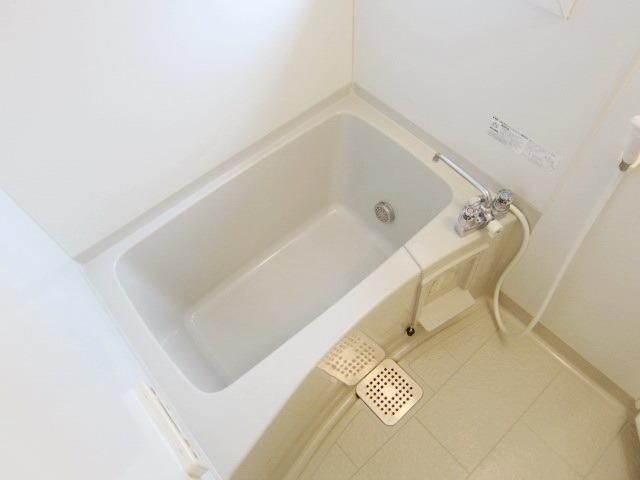 バス・シャワールーム　★換気のできるお風呂です★