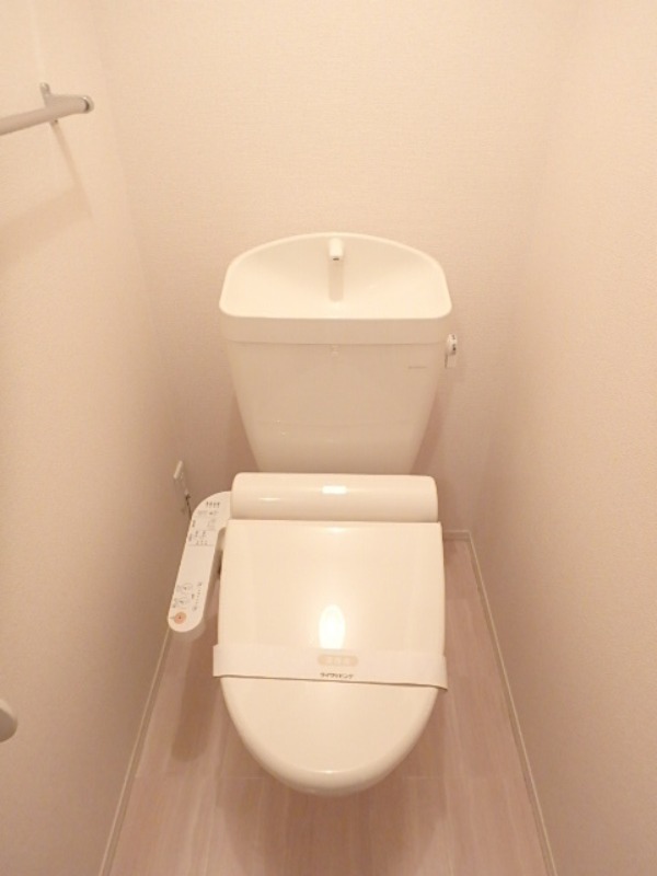 トイレ　図面と現状に相違がある場合には現状を優先．．．