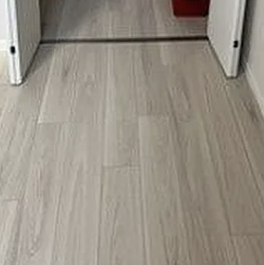 居室・リビング　※別部屋の参考写真です。