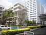 病院　兵庫医科大学病院（病院）まで667m