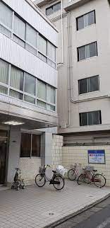 病院　増田耳鼻咽喉科（病院）まで723m