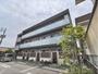 若江岩田駅より徒歩6分 2階 築3年3ヶ月の賃貸物件