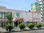 スーパー　ライフ十三東店（スーパー）まで240m