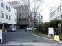 その他　東淀川税務署（その他）まで200m