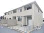  1階 築7年5ヶ月の賃貸物件