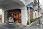 スーパー　まいばすけっと 新三河島駅西店（スーパー）まで337m