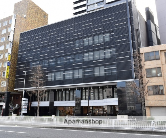 その他　ダイアモンドホール（その他）まで600m