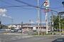 コンビニ　セブンイレブン 長野吉田2丁目店（コンビニ）まで488m