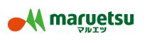 スーパー　maruetsu(マルエツ) 蘇我南町店（スーパー）まで480m