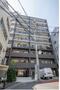 代々木駅より徒歩9分 5階 築11年10ヶ月の賃貸物件