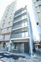 今出川駅より徒歩13分 1階 築11年4ヶ月の賃貸物件
